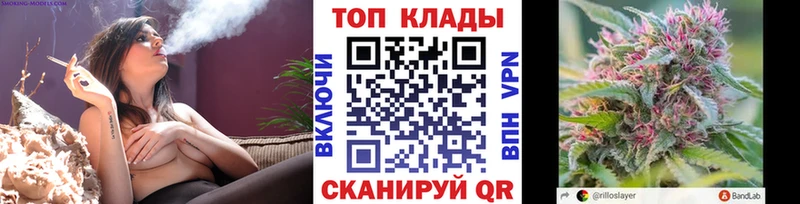Какие есть наркотики Кизляр A-PVP  Мефедрон  ГАШИШ  Канабис  АМФЕТАМИН  Cocaine 