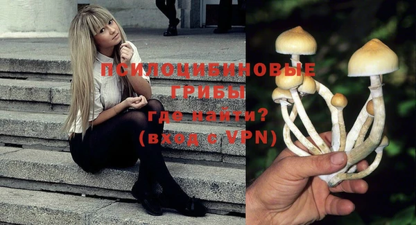 метадон Нягань