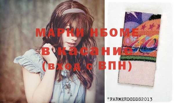 сатива Няндома