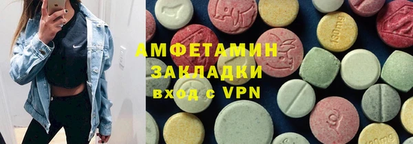 сатива Няндома