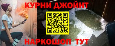 СК Дубна