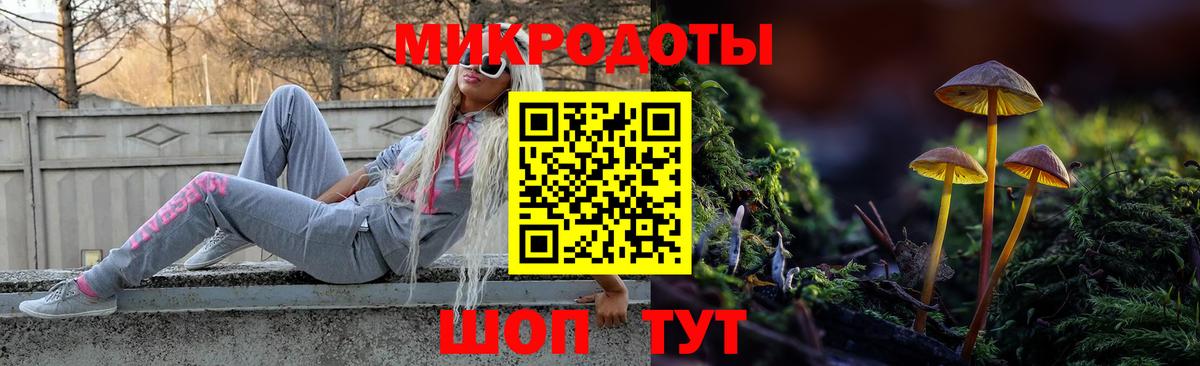 Codein Кизляр