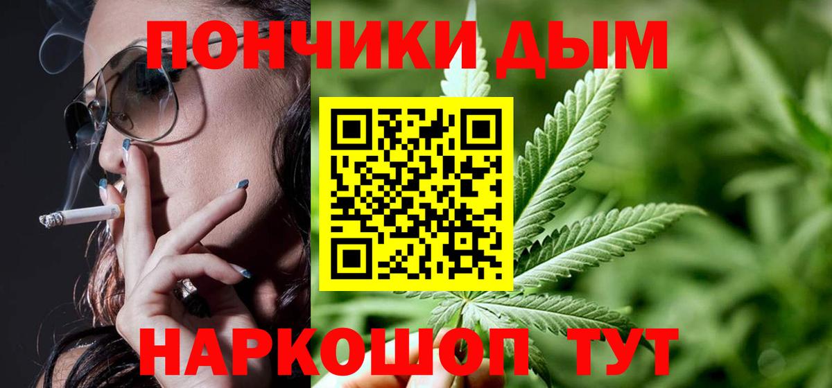 Канабис сатива Кизляр